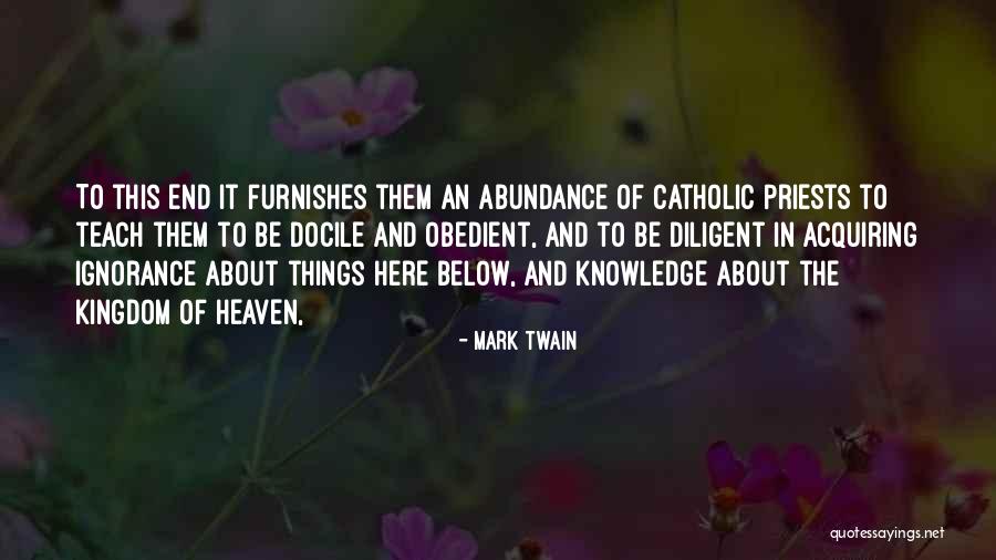 Sohmer Baby Quotes By Mark Twain Sohmer Baby Quotes By Mark Twain
