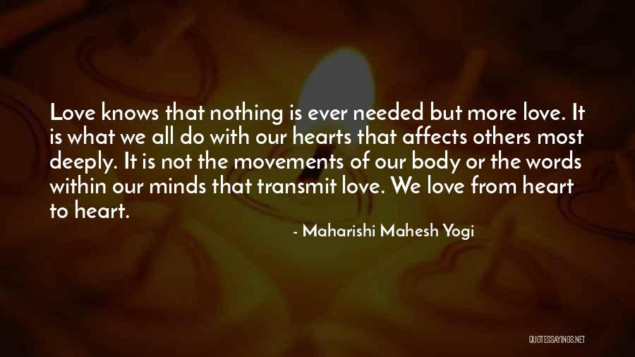 Sohmer Upright Quotes By Maharishi Mahesh Yogi Sohmer Upright Quotes By Maharishi Mahesh Yogi
