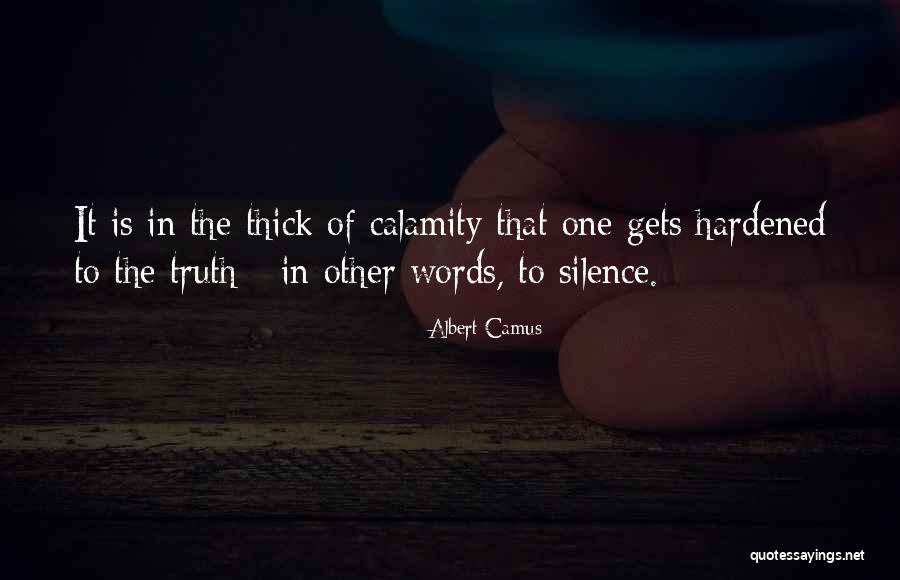 Sohna Ay Quotes By Albert Camus Sohna Ay Quotes By Albert Camus