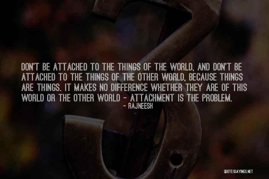 Sohna Sardar Quotes By Rajneesh Sohna Sardar Quotes By Rajneesh