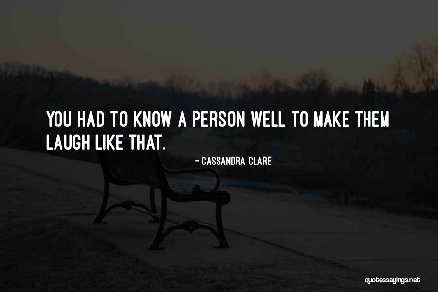 Sohnrey Discount Quotes By Cassandra Clare Sohnrey Discount Quotes By Cassandra Clare