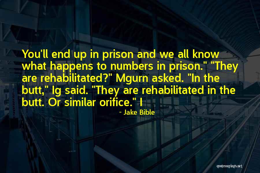 Sohnrey Discount Quotes By Jake Bible Sohnrey Discount Quotes By Jake Bible