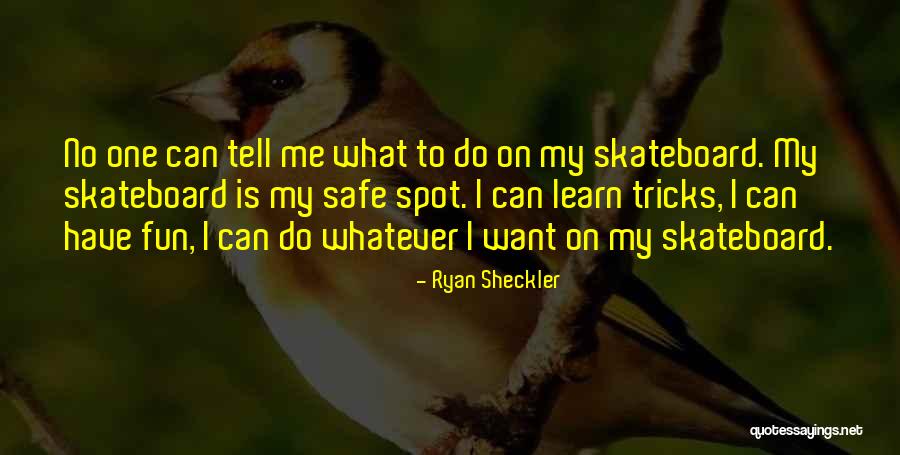 Soho Press Quotes By Ryan Sheckler Soho Press Quotes By Ryan Sheckler