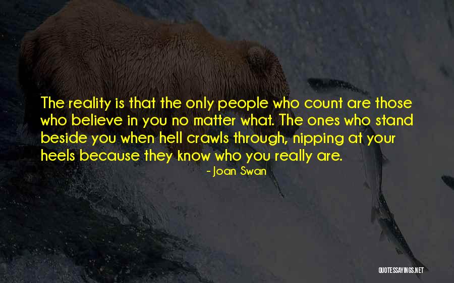 Soho Wtf Quotes By Joan Swan Soho Wtf Quotes By Joan Swan