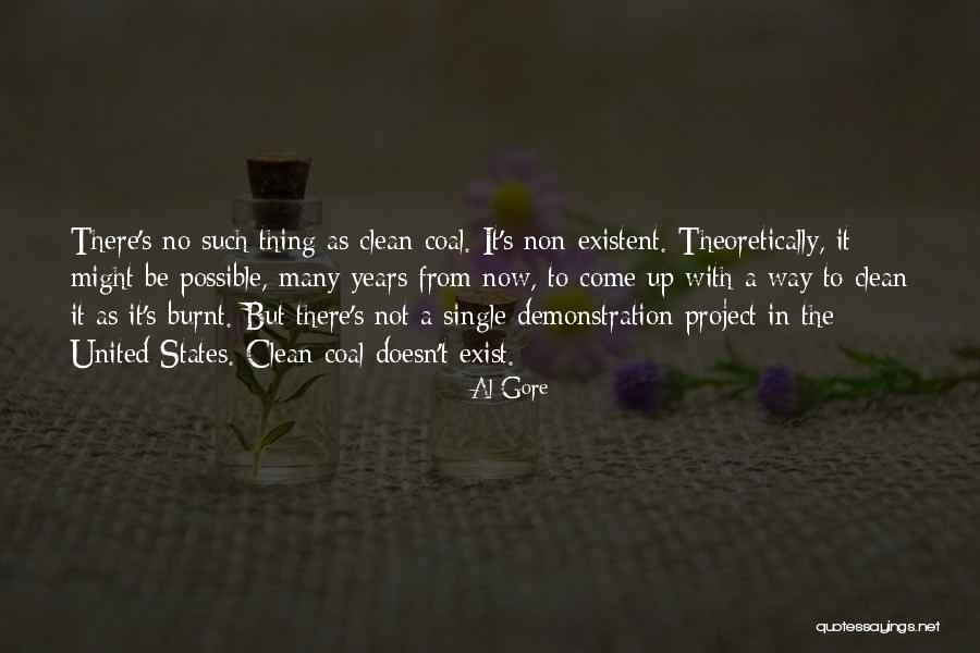 Soholt Landscaping Quotes By Al Gore Soholt Landscaping Quotes By Al Gore