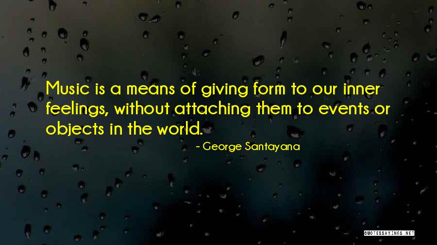 Soholt Landscaping Quotes By George Santayana Soholt Landscaping Quotes By George Santayana