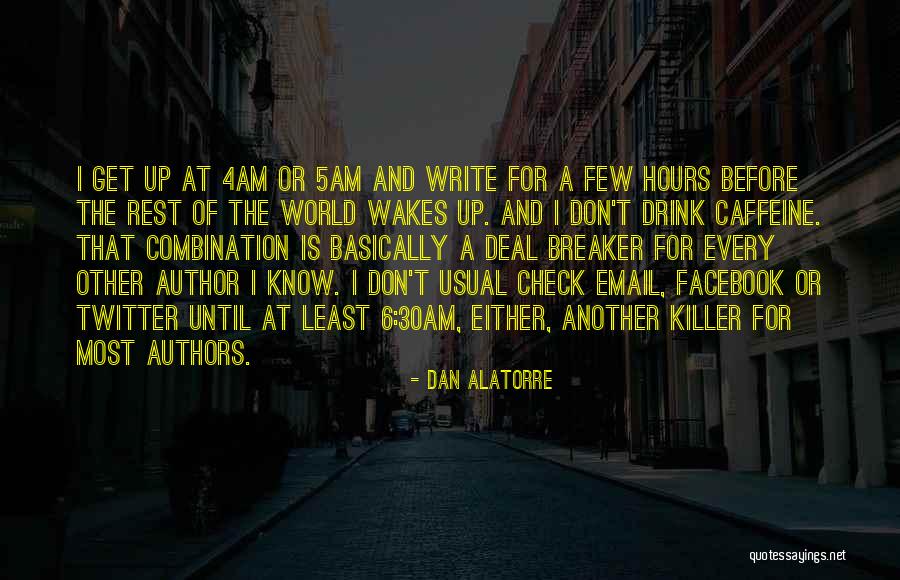 Sohoni Surname Quotes By Dan Alatorre Sohoni Surname Quotes By Dan Alatorre