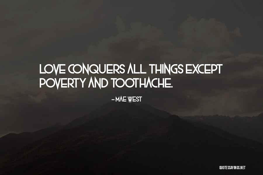 Sohosted Quotes By Mae West Sohosted Quotes By Mae West