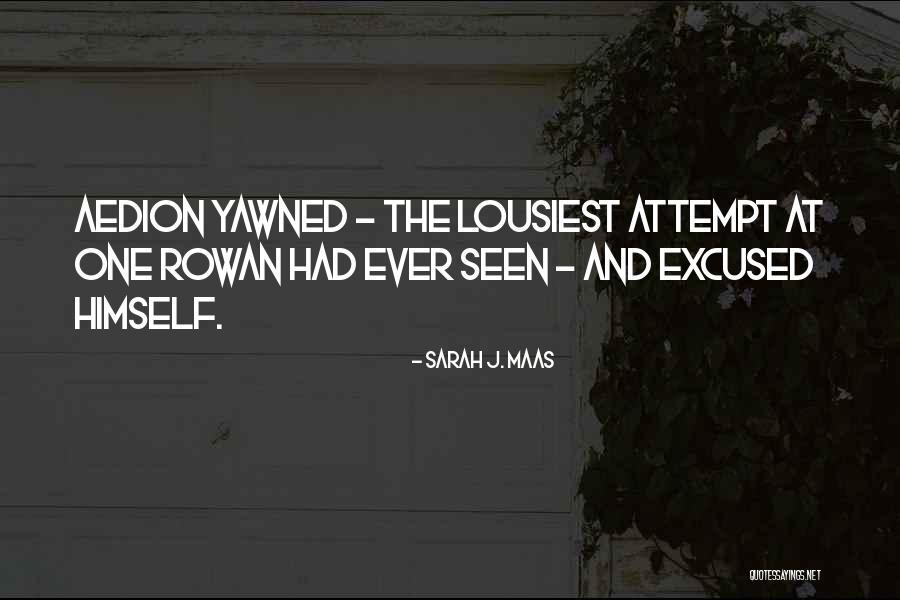 Sohoware Quotes By Sarah J. Maas Sohoware Quotes By Sarah J. Maas