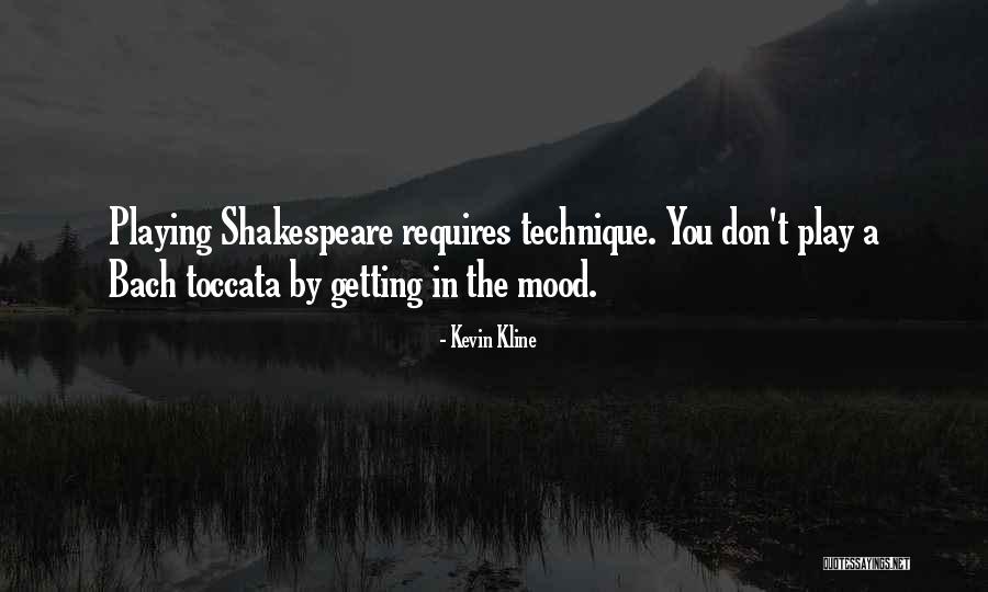 Sohpie Morris Quotes By Kevin Kline Sohpie Morris Quotes By Kevin Kline