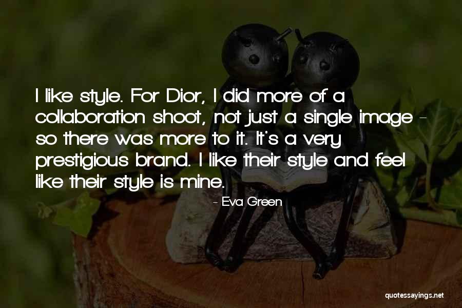 Sohrab And Rustum Quotes By Eva Green Sohrab And Rustum Quotes By Eva Green