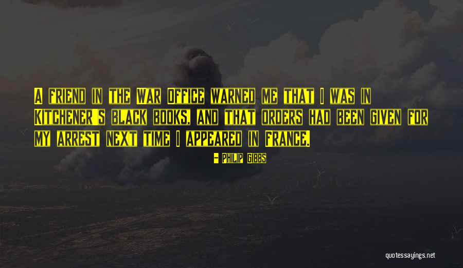 Sohrab And Rustum Quotes By Philip Gibbs Sohrab And Rustum Quotes By Philip Gibbs