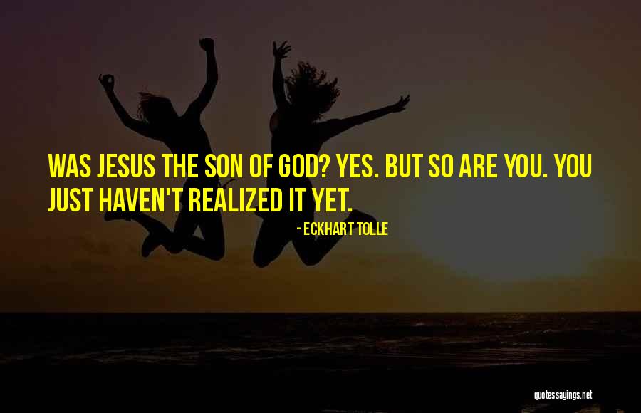 Sohrab Hura Quotes By Eckhart Tolle Sohrab Hura Quotes By Eckhart Tolle
