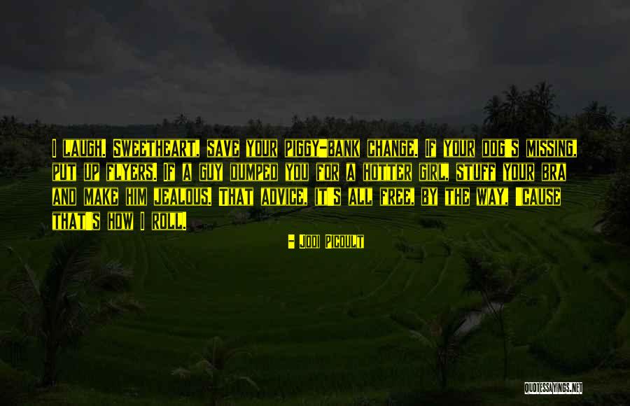 Sohu Stock Quotes By Jodi Picoult Sohu Stock Quotes By Jodi Picoult