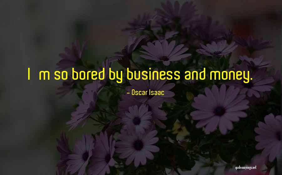 Sohu Stock Quotes By Oscar Isaac Sohu Stock Quotes By Oscar Isaac