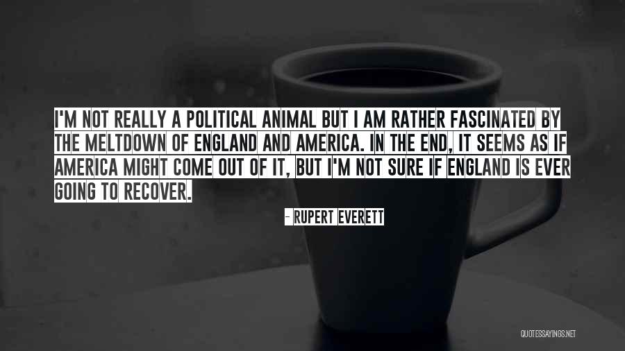 Sohva Marimekko Quotes By Rupert Everett Sohva Marimekko Quotes By Rupert Everett