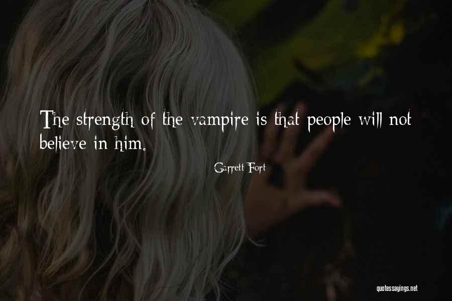 Sohva Masku Quotes By Garrett Fort Sohva Masku Quotes By Garrett Fort