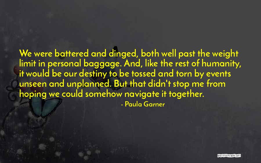 Sohva Masku Quotes By Paula Garner Sohva Masku Quotes By Paula Garner