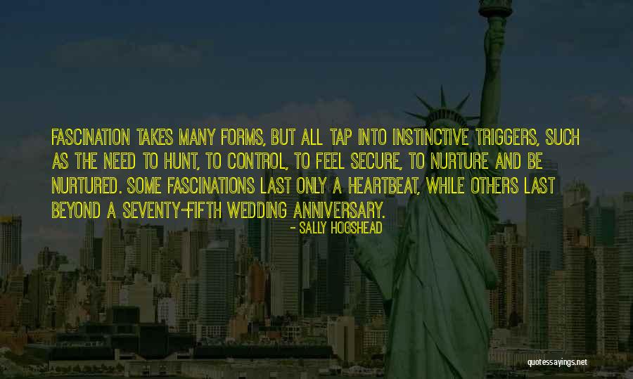 Soi Disant Pronunciation Quotes By Sally Hogshead Soi Disant Pronunciation Quotes By Sally Hogshead