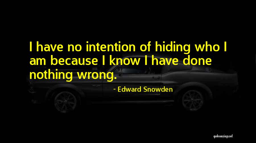 Soi Disant Synonyms Quotes By Edward Snowden Soi Disant Synonyms Quotes By Edward Snowden