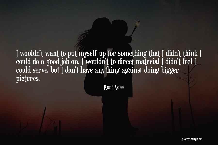 Soi Disant Synonyms Quotes By Kurt Voss Soi Disant Synonyms Quotes By Kurt Voss
