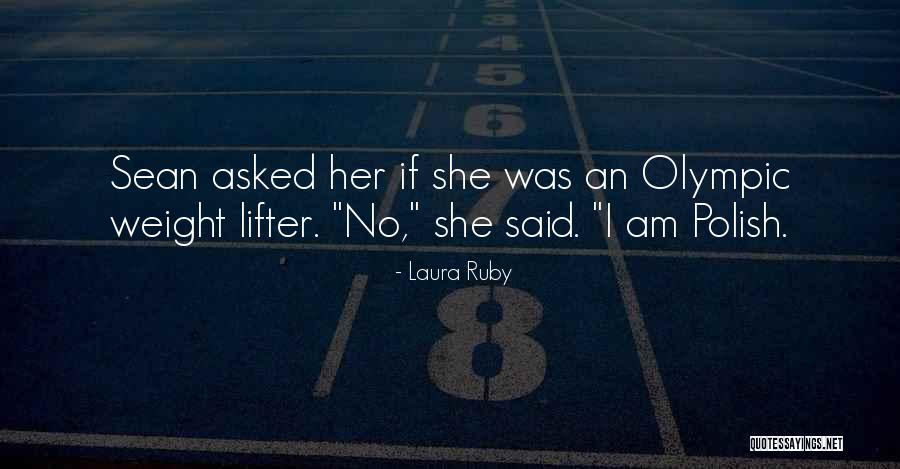 Soiaf Quotes By Laura Ruby Soiaf Quotes By Laura Ruby