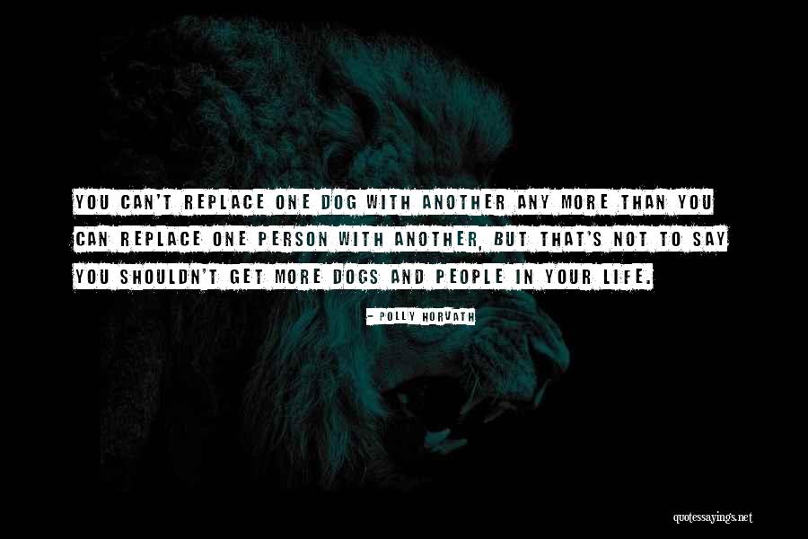 Soicher Art Quotes By Polly Horvath Soicher Art Quotes By Polly Horvath