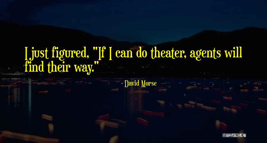 Soichiro Yagami Quotes By David Morse Soichiro Yagami Quotes By David Morse