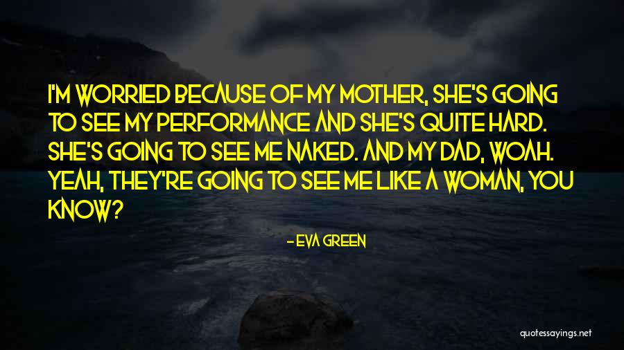 Soichiro Yagami Quotes By Eva Green Soichiro Yagami Quotes By Eva Green