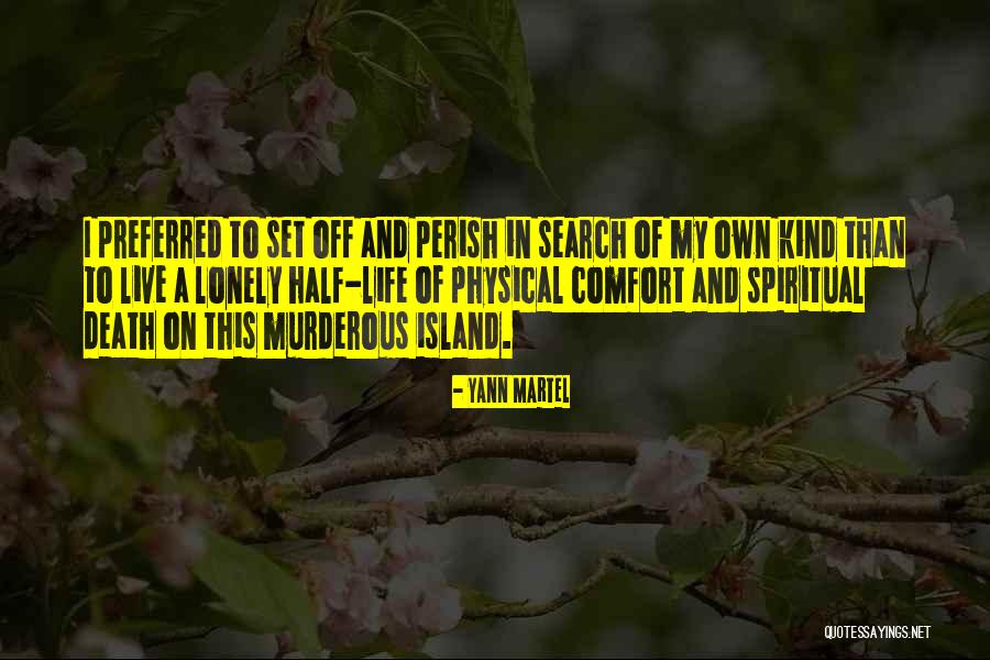 Soient Verbe Quotes By Yann Martel Soient Verbe Quotes By Yann Martel