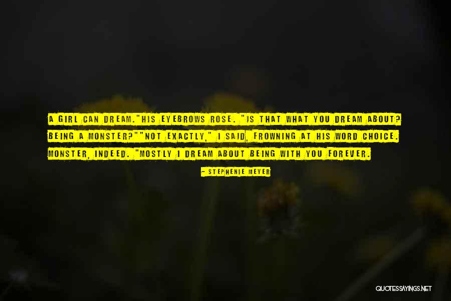 Soiently Three Quotes By Stephenie Meyer Soiently Three Quotes By Stephenie Meyer