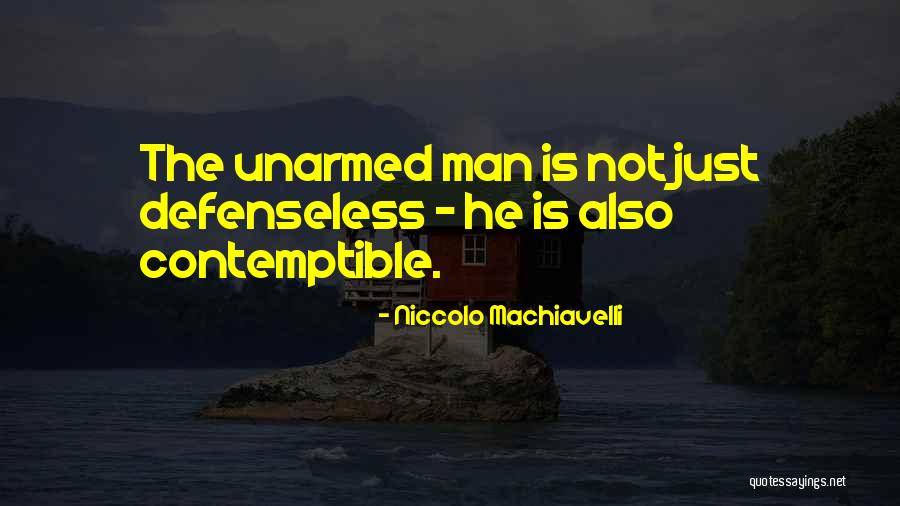 Soif In French Quotes By Niccolo Machiavelli Soif In French Quotes By Niccolo Machiavelli