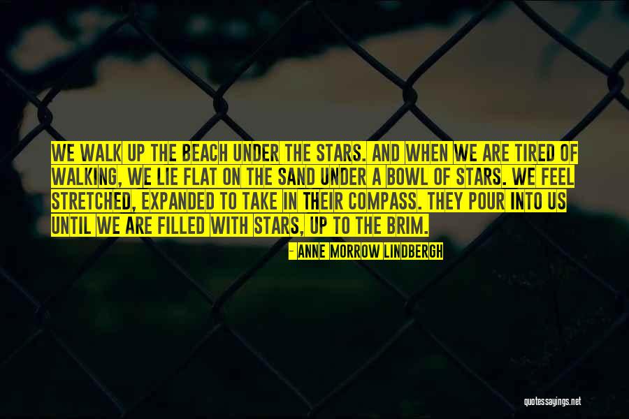 Soifer Hermanos Quotes By Anne Morrow Lindbergh Soifer Hermanos Quotes By Anne Morrow Lindbergh