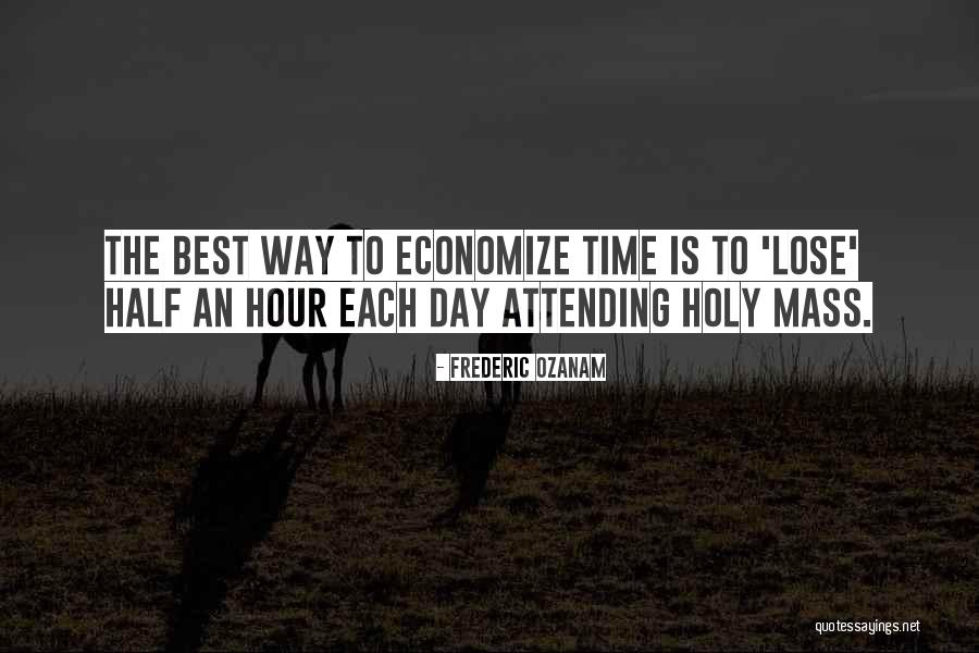 Soifon Anime Quotes By Frederic Ozanam Soifon Anime Quotes By Frederic Ozanam