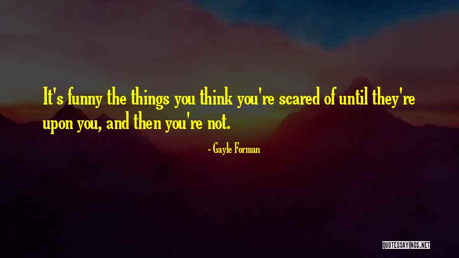 Soifon Anime Quotes By Gayle Forman Soifon Anime Quotes By Gayle Forman