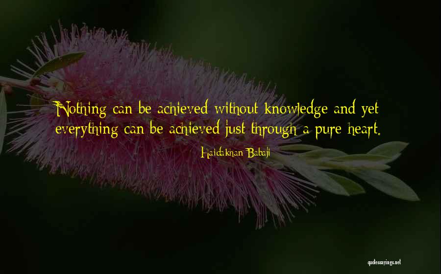 Soifon Anime Quotes By Haidakhan Babaji Soifon Anime Quotes By Haidakhan Babaji