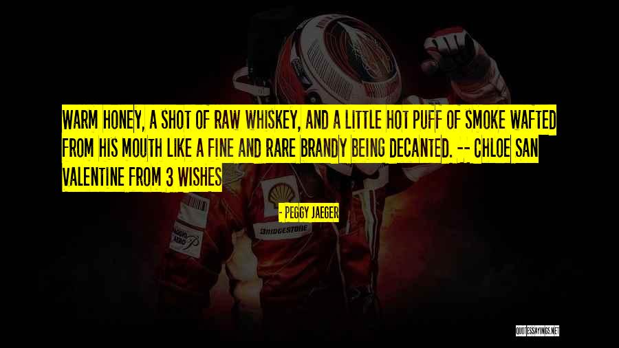 Soifon Anime Quotes By Peggy Jaeger Soifon Anime Quotes By Peggy Jaeger
