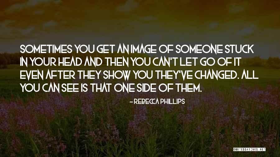 Soifon Anime Quotes By Rebecca Phillips Soifon Anime Quotes By Rebecca Phillips