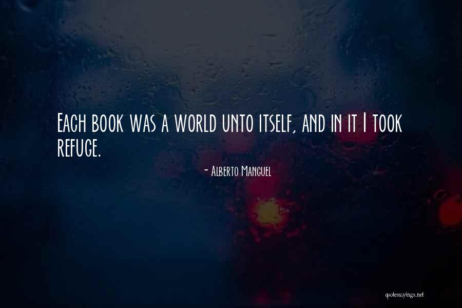 Soifon Bleach Quotes By Alberto Manguel Soifon Bleach Quotes By Alberto Manguel