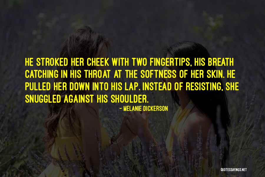 Soifon Bleach Quotes By Melanie Dickerson Soifon Bleach Quotes By Melanie Dickerson