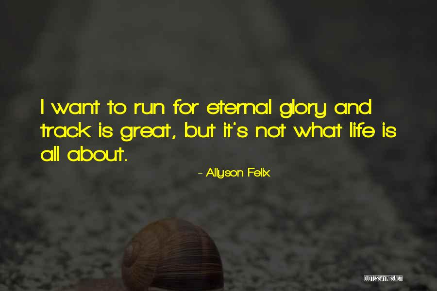 Soifon Butterfly Quotes By Allyson Felix Soifon Butterfly Quotes By Allyson Felix