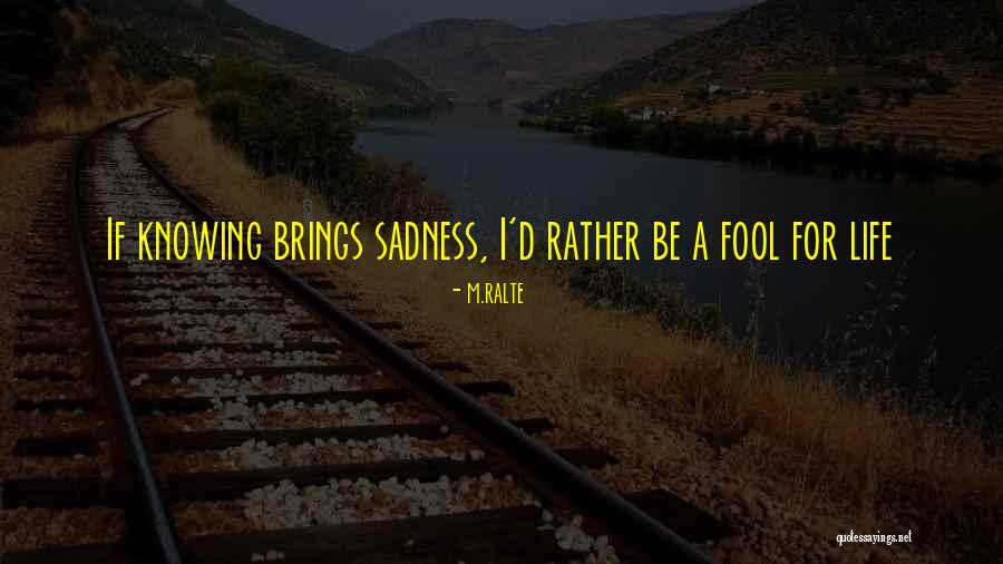 Soifon Png Quotes By M.ralte Soifon Png Quotes By M.ralte
