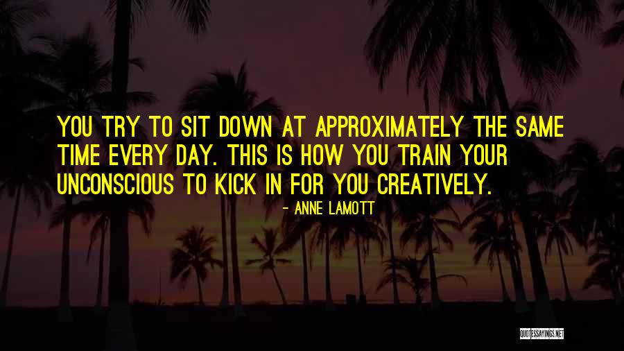 Soifon Shikai Quotes By Anne Lamott Soifon Shikai Quotes By Anne Lamott