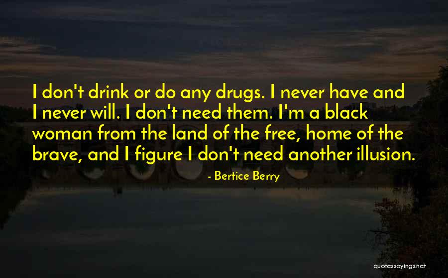 Soifon Shikai Quotes By Bertice Berry Soifon Shikai Quotes By Bertice Berry