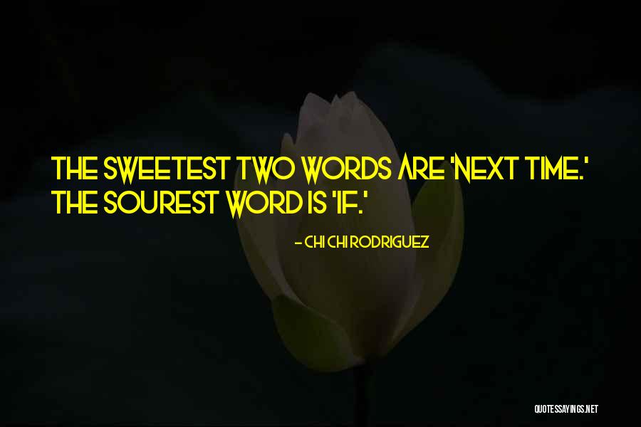 Soifon Shikai Quotes By Chi Chi Rodriguez Soifon Shikai Quotes By Chi Chi Rodriguez