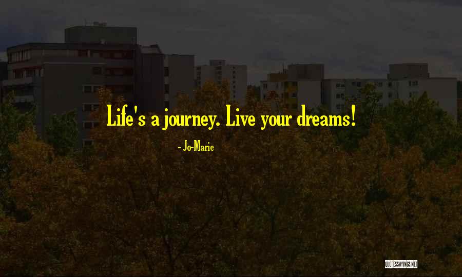 Soifon Shikai Quotes By Jo-Marie Soifon Shikai Quotes By Jo-Marie