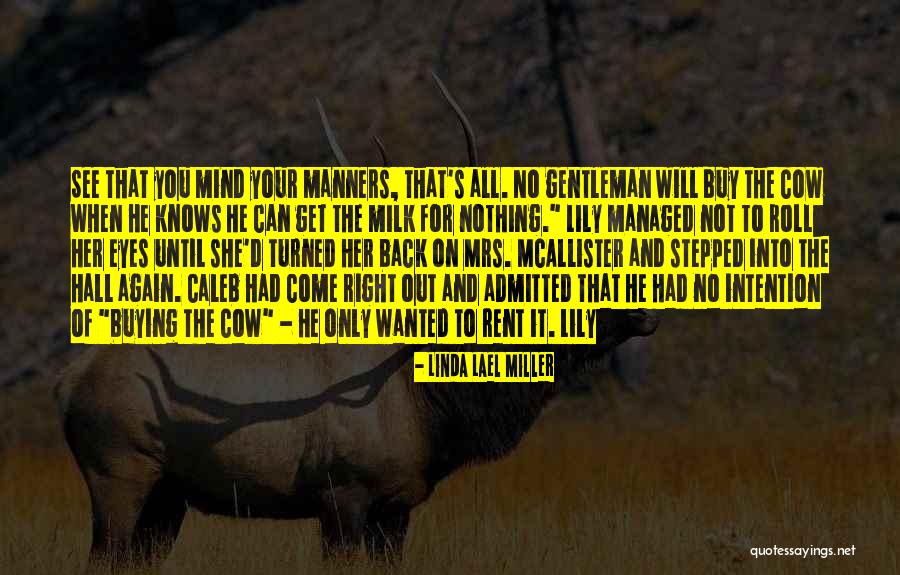 Soifon Shikai Quotes By Linda Lael Miller Soifon Shikai Quotes By Linda Lael Miller