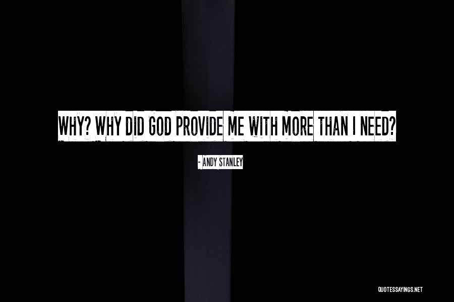 Soigne Marthas Vineyard Quotes By Andy Stanley Soigne Marthas Vineyard Quotes By Andy Stanley