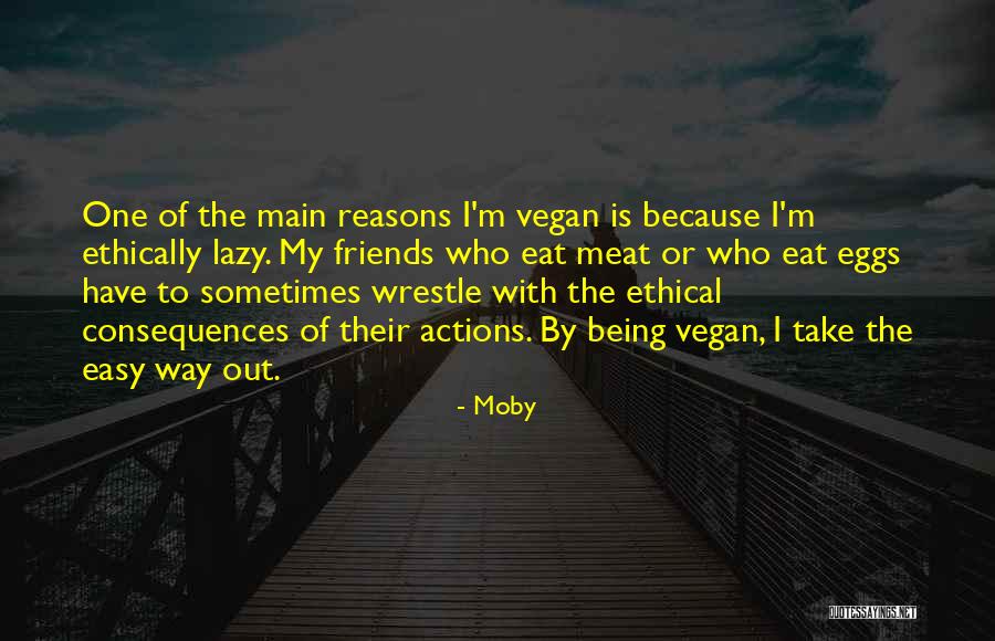Soigne Marthas Vineyard Quotes By Moby Soigne Marthas Vineyard Quotes By Moby