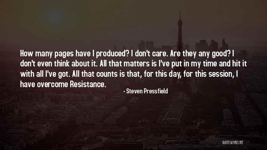 Soigne Marthas Vineyard Quotes By Steven Pressfield Soigne Marthas Vineyard Quotes By Steven Pressfield